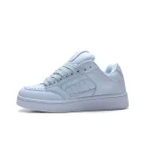 Озерно-синий