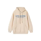 Абрикосовый