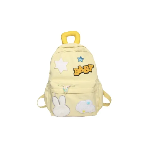 FREEHIKE Рюкзаки Нейлон Женские