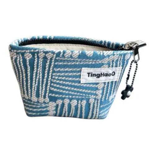 Gentle Welcome Хранение и дорожные косметички