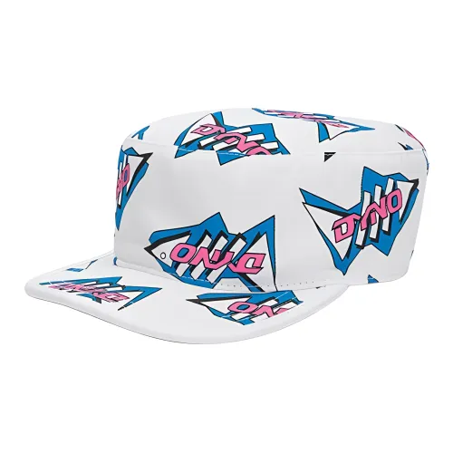 VANS Бейсболки Унисекс