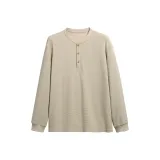 Дюна [В наличии]