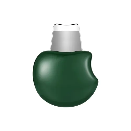 FOYULE MAKE UP Инструменты Унисекс