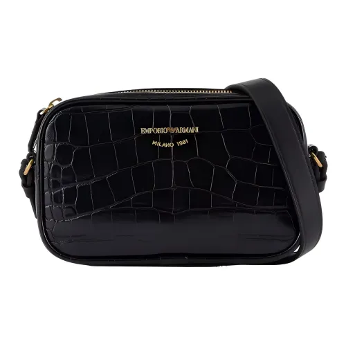 EMPORIO ARMANI Сумки через плечо Женские