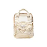 Шампанское