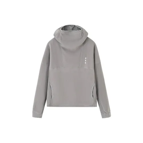 VOLCOM Унисекс Свитшоты