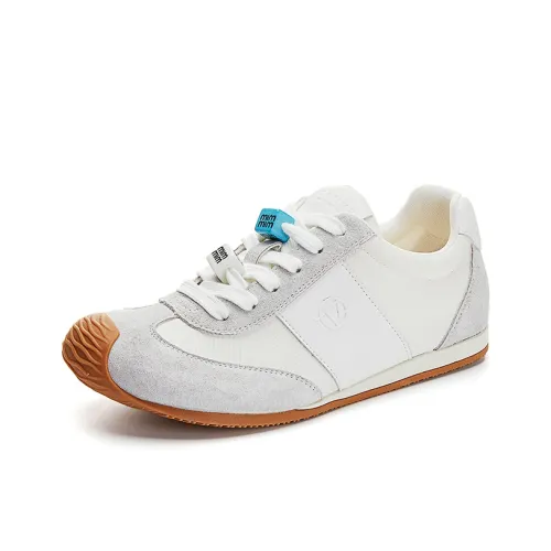 Help Low Топ Casual Женские