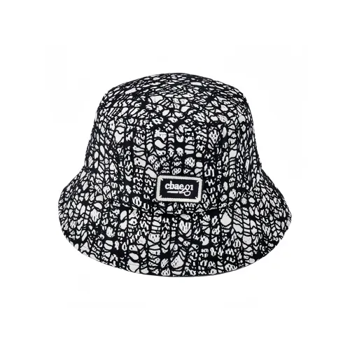 Ainingxue Полиэстер Ведрообразные Шляпы Женские