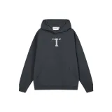 Темно-серый ("Я")