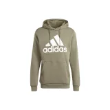 Оливковый слой