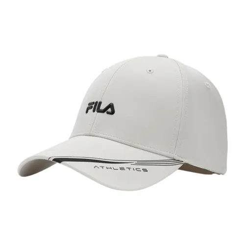 FILA ATHLETICS Бейсболки Унисекс