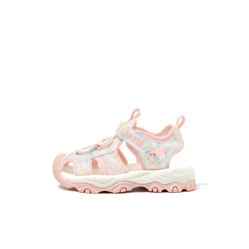 Барби Детские сандалии Kids