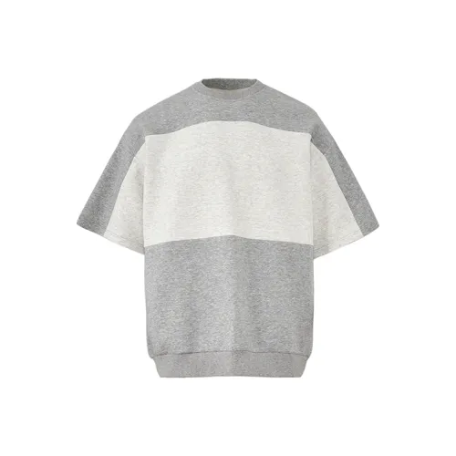 P.M.W Мужские T-рубашки