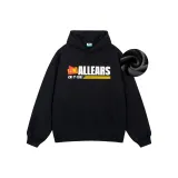 Черный (с флисовой подкладкой)