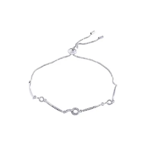 BONAS Женские браслеты