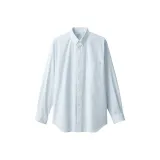 Белая клетка