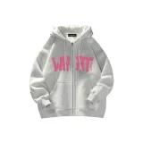 Туманно-серый