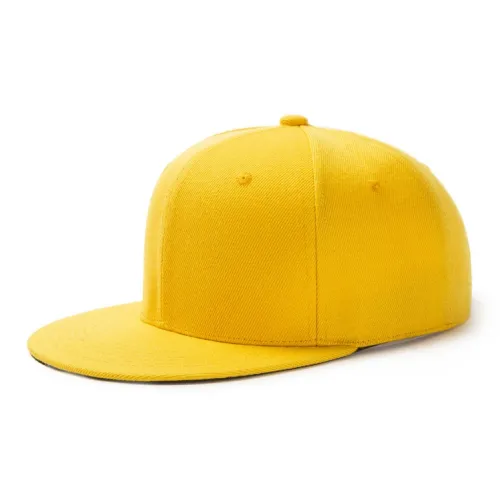 Beerus Полиэстер Кепки Унисекс