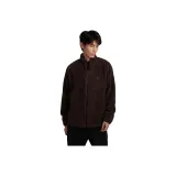 Темно-коричневый