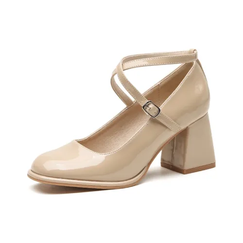 Zomila Высокие каблуки Женские