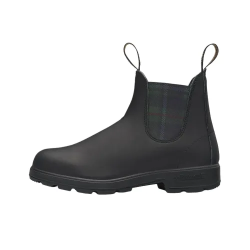 Blundstone Челси Черный Унисекс