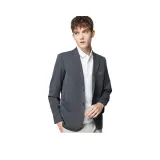 Темно-серый