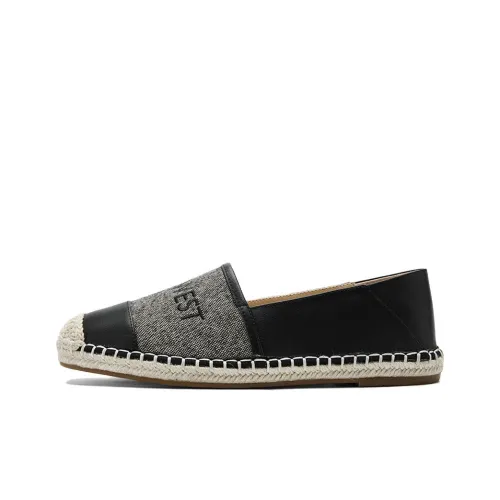 NINE WEST Casual 2cm Женские