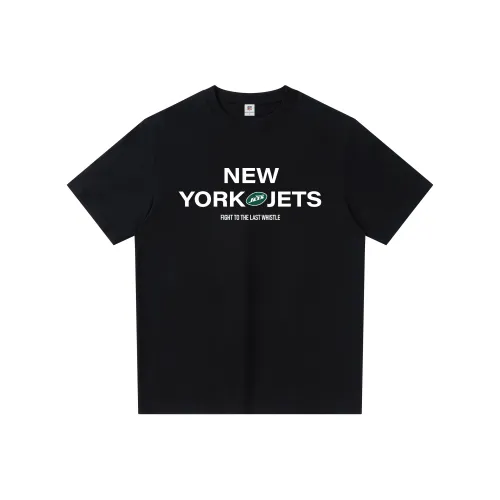 NFL Унисекс Футболки