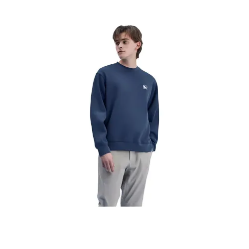 Nautica Мужские Свитшоты