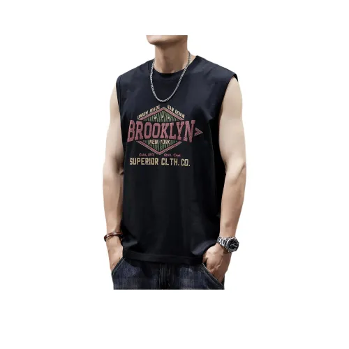 GUISE Унисекс Футболки