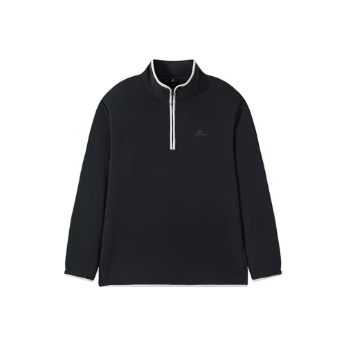 PIONEER CAMP Унисекс Свитшоты