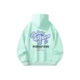 Светло-зеленый