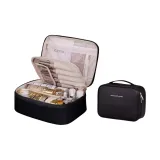 Бесплатно Разделенный Свобода Встроенная память — Классический черный