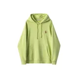 Фруктово-зеленый