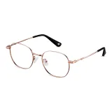 Розовое золото