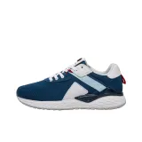 Далекий Небесный Лазурь