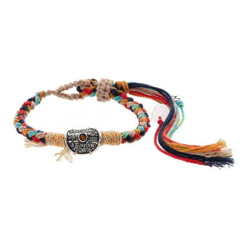 ENFANTIN Сплав Браслеты Унисекс