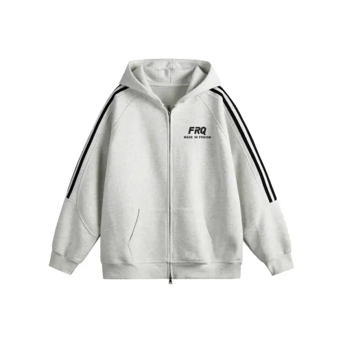 FRQ Унисекс Свитшоты