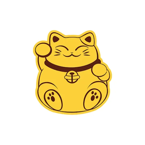 ZANC Подвески Унисекс