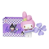 Моя Мелодия + Элегантная Сумка для покупок A