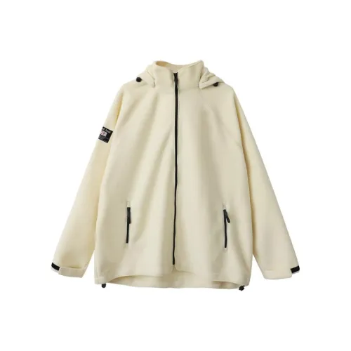 BODACHEL Унисекс Свитшоты