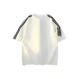 Белые полосы