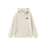 Абрикосовый