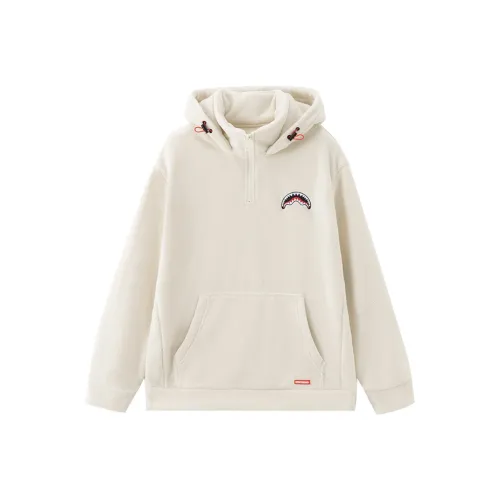 SPRAYGROUND Унисекс Свитшоты