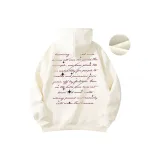 Абрикос [С капюшоном, Утепленный, и с флисовой подкладкой]