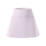 Фиолетовый
