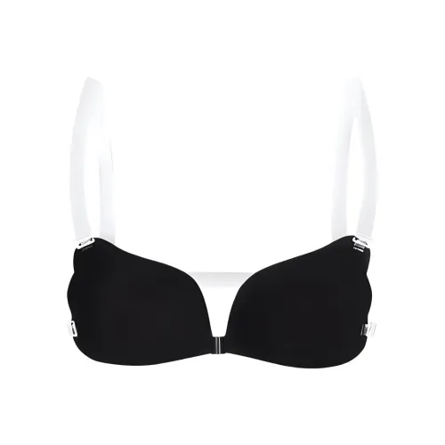 MIIOW Женские накладки на соски