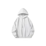 Белый (с флисовой подкладкой)