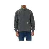 Угольный камень