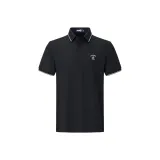 Ночь Черный